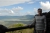 tanzania_ngorongoro_dsc_0619